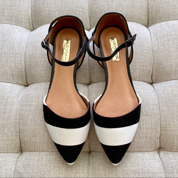 Halogen shoes - Picture 2 of 5